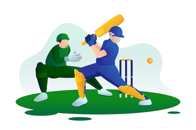 Evaluating the credibility of cricket betting sites and apps