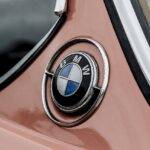 Analyzing the Role of Automotive Seat Materials in Thermal Regulation