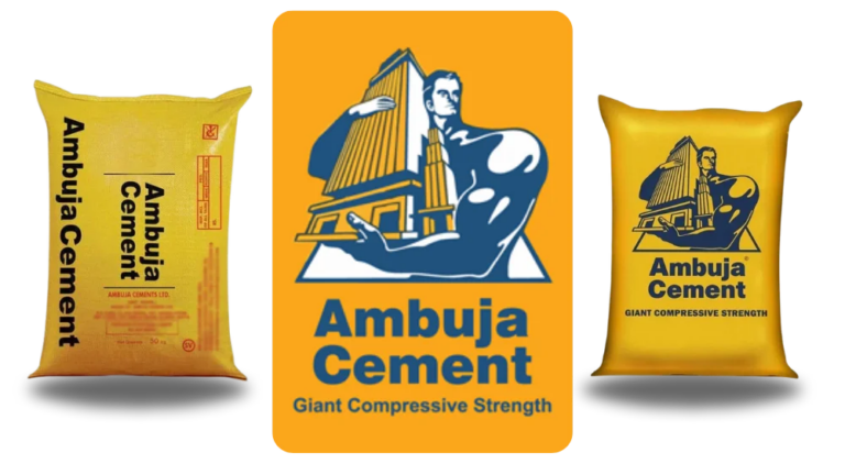 Ambuja Cement Non Trade: A Reliable Choice for Quality Construction