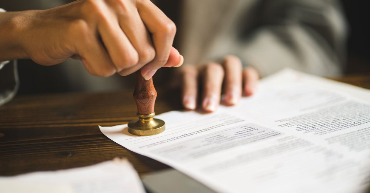 Mobile Notary Sausalito California CA