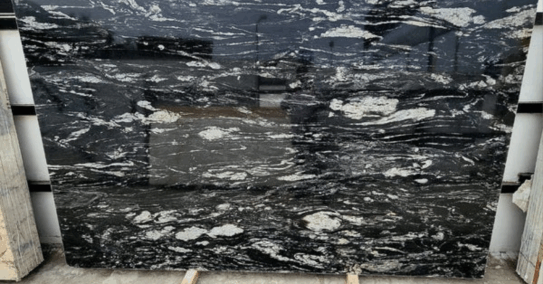 Discover Luxury: The Ultimate Guide to Finding the Best Italian Marble Showroom Near Me