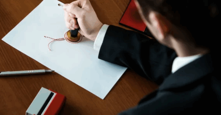 Understanding Apostille Services in Flushing, New York NY
