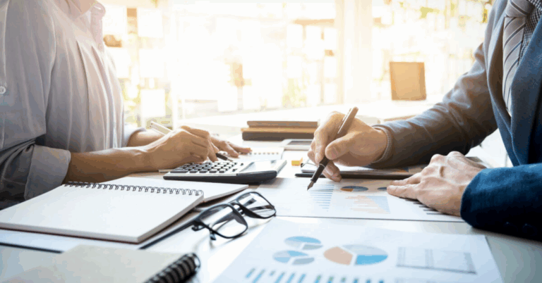 A Complete Guide to Apostille Services in Cheyenne, Wyoming