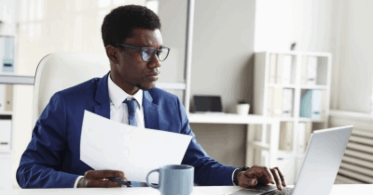 Reliable Process Servers in Hood River, Oregon: Ensuring Legal Compliance and Timely Service