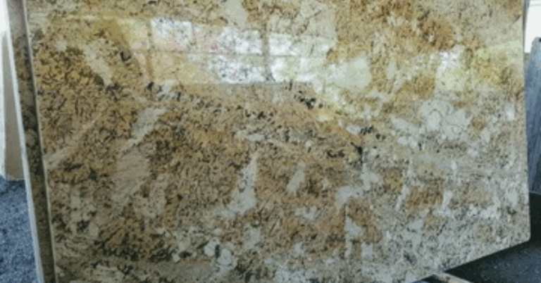 Discover Premium Elegance: A Complete Guide to Marble Stone Price and Choosing the Right Marble Company