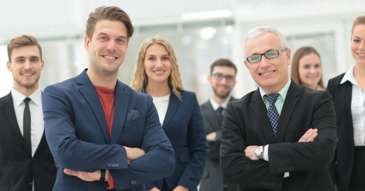 Apostille Service Florida