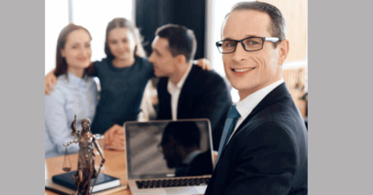 Apostille Documents Made Easy: Your Complete Guide with Rai’s Apostille Service