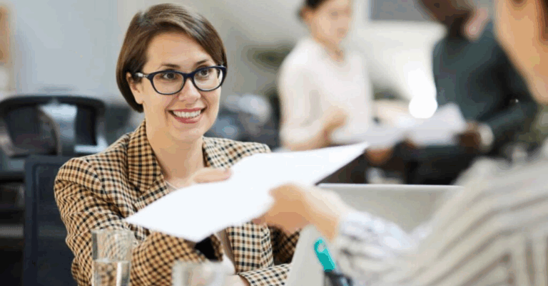 Trusted Process Server Services in Riverside, California: Ensuring Accurate and Timely Legal Document Delivery