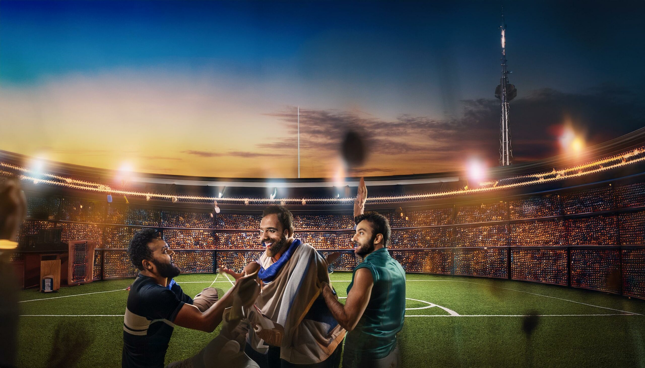How to Deposit and Withdraw Money on CricBet99 Safely