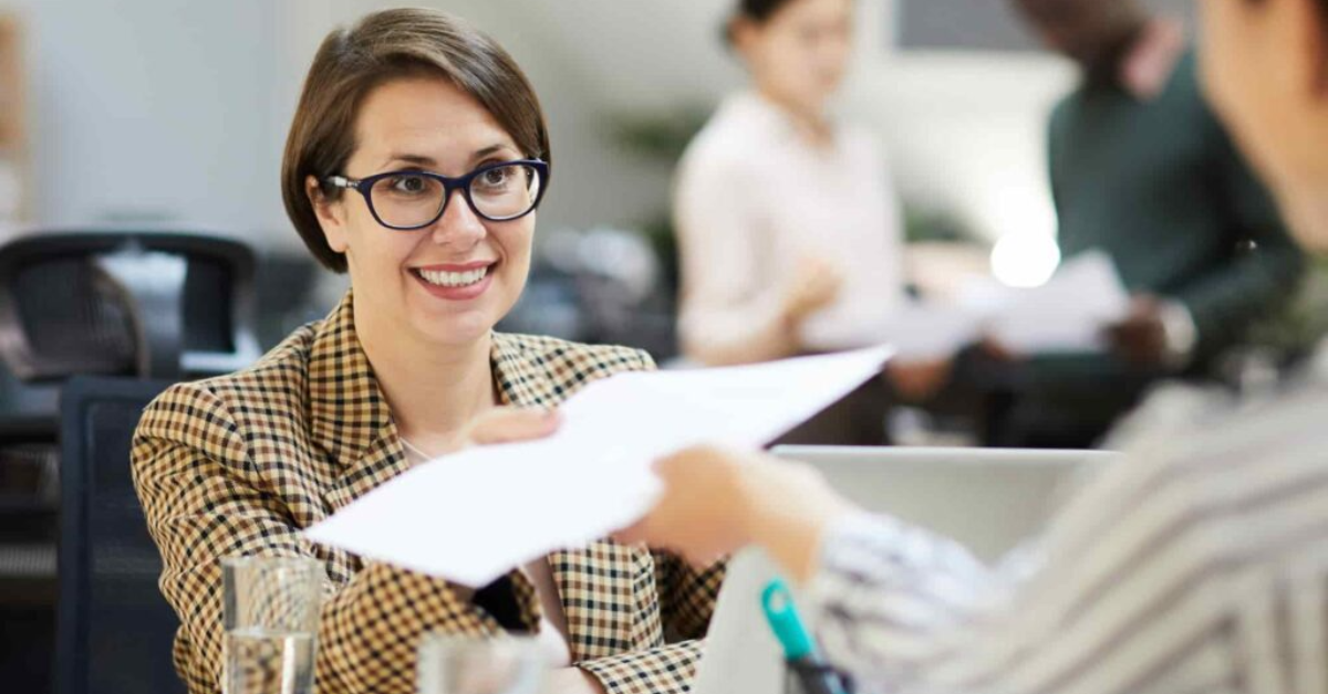 Process Server Riverside California CA