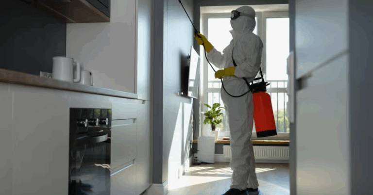 Formaldehyde Remover: Your Ultimate Guide to a Healthier Home Environment