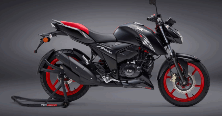 Explore the Best TVS Showroom in Purnea: Your One-Stop Destination for Two-Wheelers