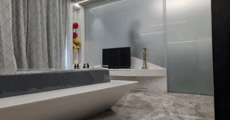 Marble Tiles Shop Near Me: Your Ultimate Guide to Finding Quality Marble Tiles