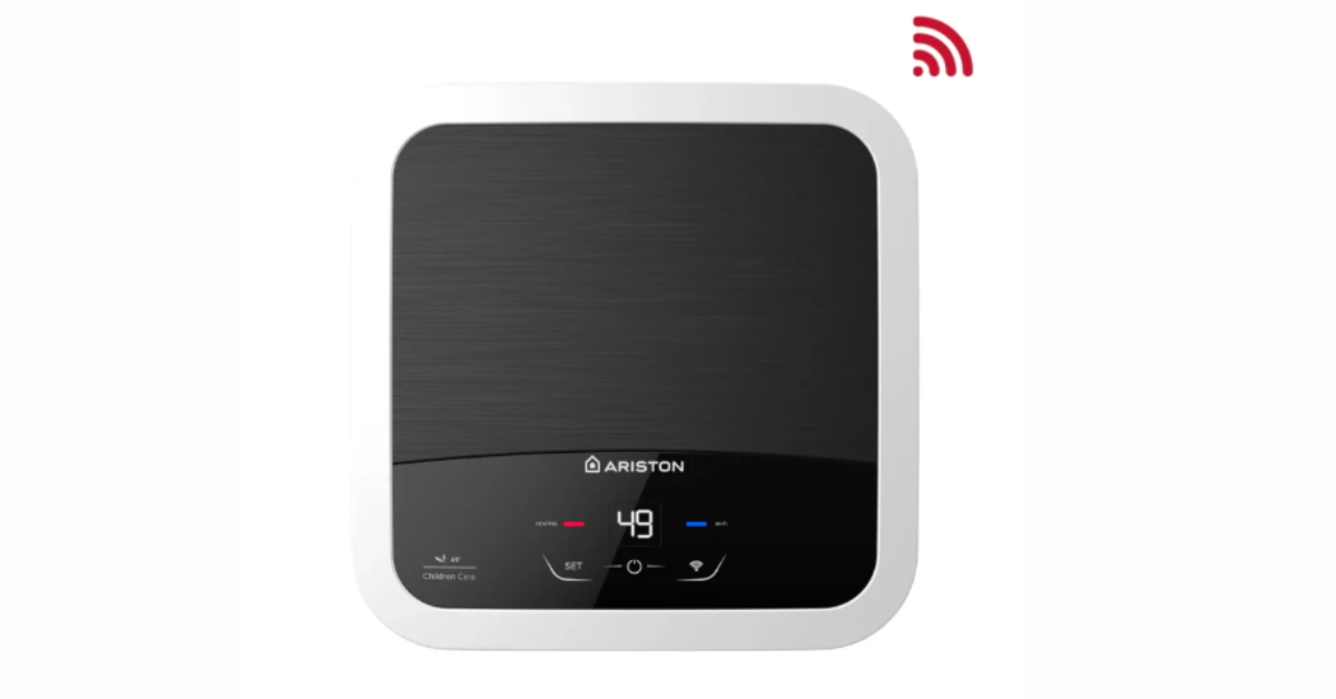 Best Water Heater Singapore