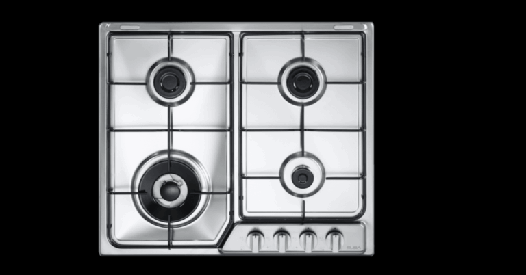 Kitchen Hood Singapore: The Complete Guide to Choosing the Right Cooker Hood for Your Home