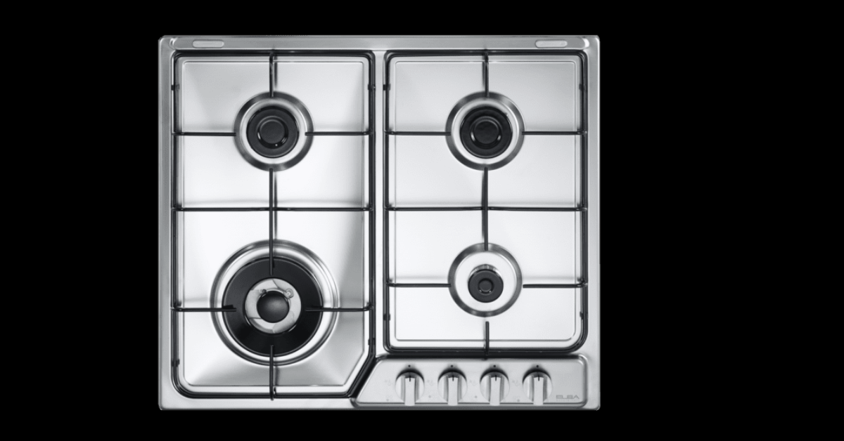 Kitchen Hood Singapore