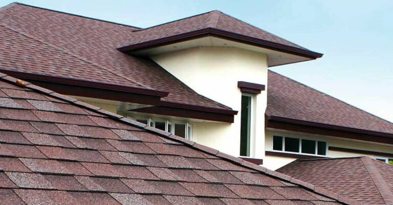 Bronx Roofer: Your Trusted Roofing Experts in the Bronx