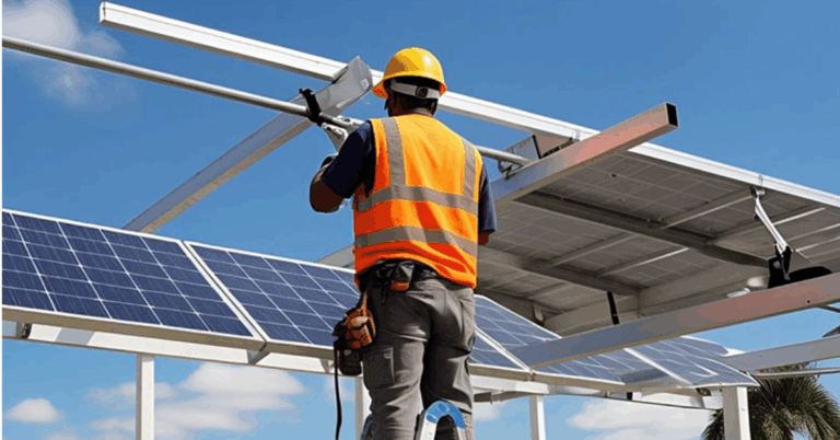 Solar Panel Prayagraj: Your Ultimate Guide to Solar Energy Solutions
