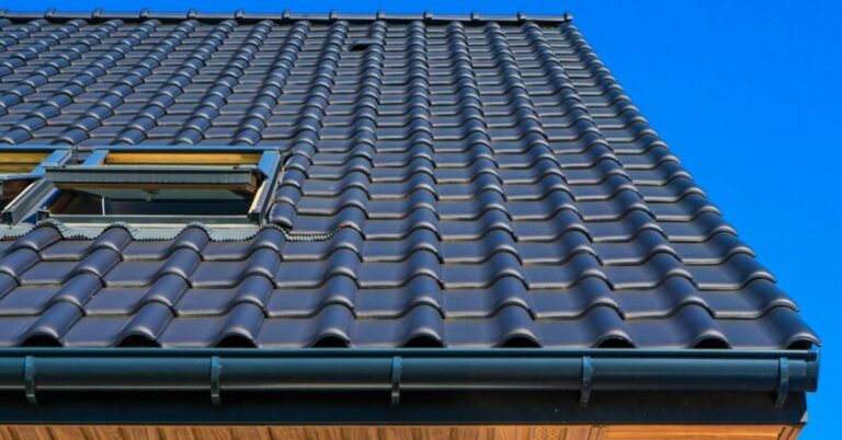 Roof Maintenance Services Westchester: Protecting Your Home Year-Round