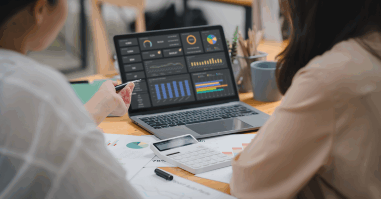 CRM Software For Educational Organizations: Transforming Student Engagement and Administration