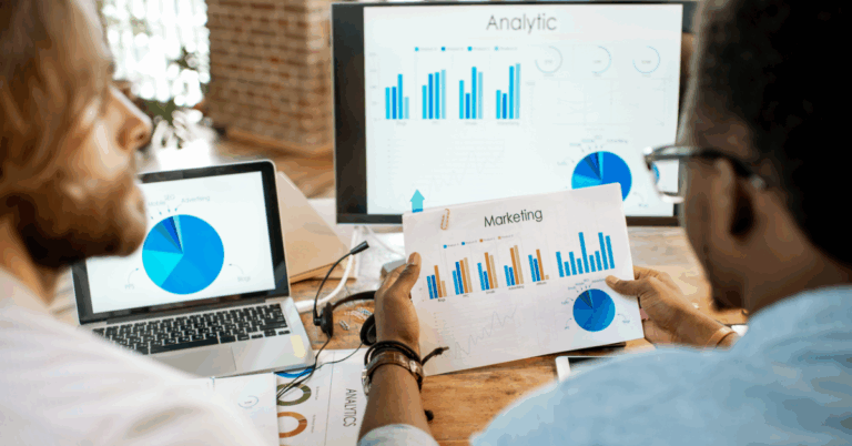 CRM Software for Educational Organizations: A Strategic Advantage for Modern Institutions