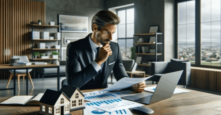 CRM for EdTech: Revolutionizing Education Technology Sales and Engagement