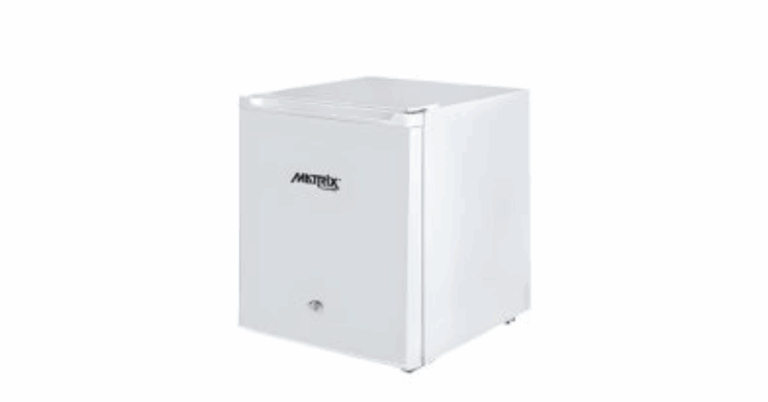 Optimizing Cold Storage Onboard: The Advantages of 60Hz Refrigerators for Marine and Cruise Ships