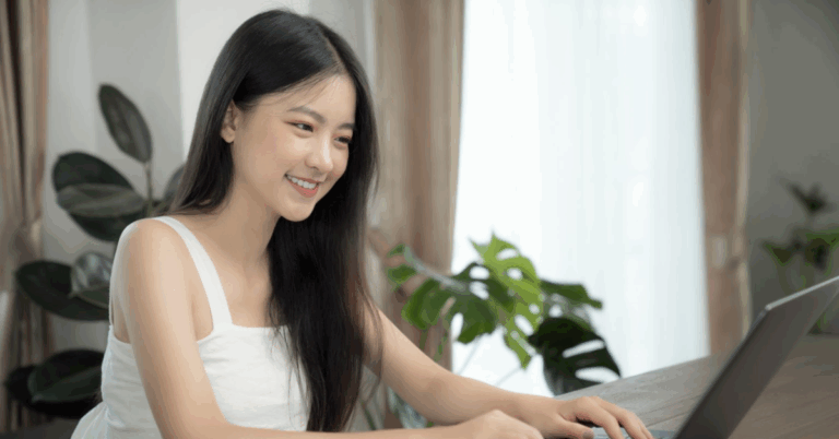 Unlock Savings and Convenience with the Keppel Electric Referral Code
