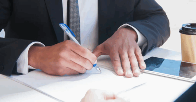 Apostille Springfield Illinois IL: Everything You Need to Know About the Apostille Process in the Capital City