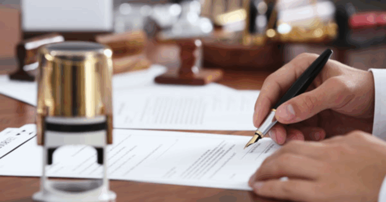Mobile Notary Peoria County Illinois IL: A Guide to Convenient and Reliable Notarization Services