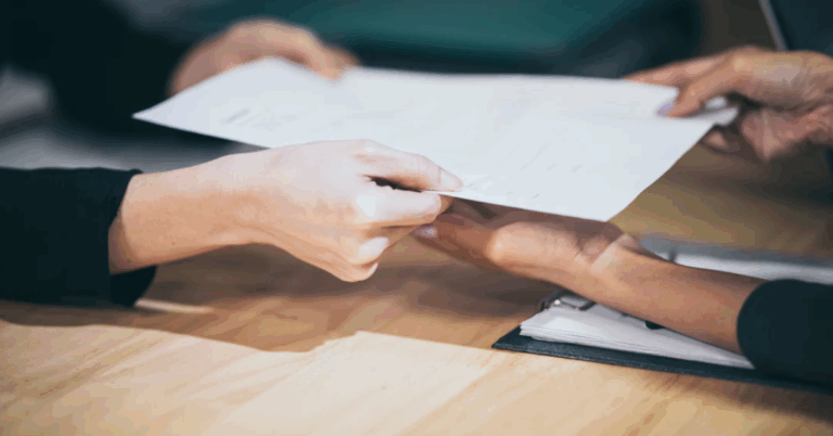Process Server Lake Havasu City Arizona AZ: Professional Legal Document Services