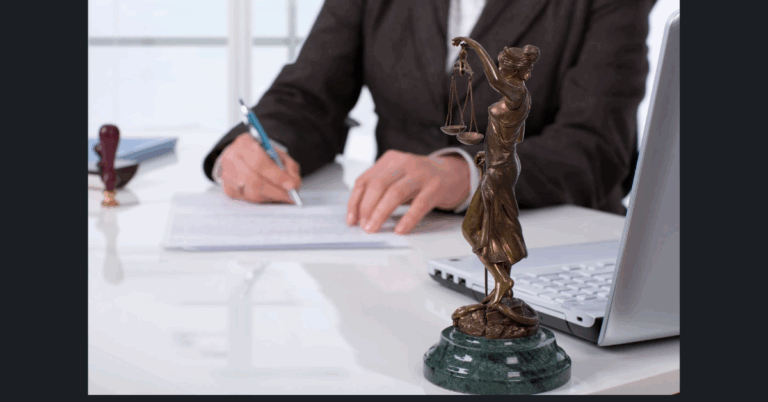 Reliable Mobile Notary Services in Saratoga Springs City, New York, NY