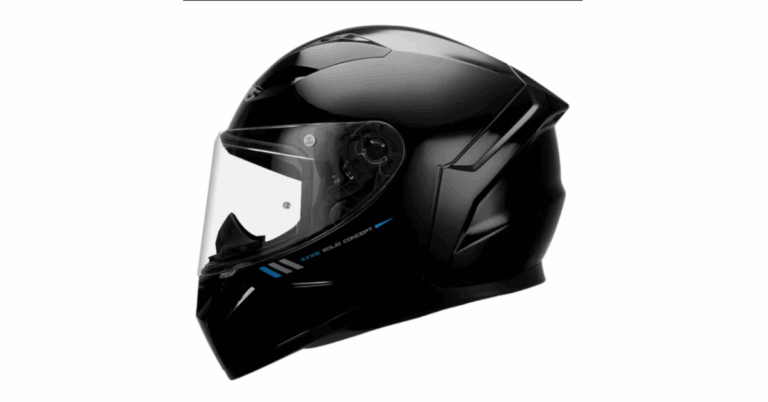 Helmet for Bike: Ride Safe with Comfort and Style