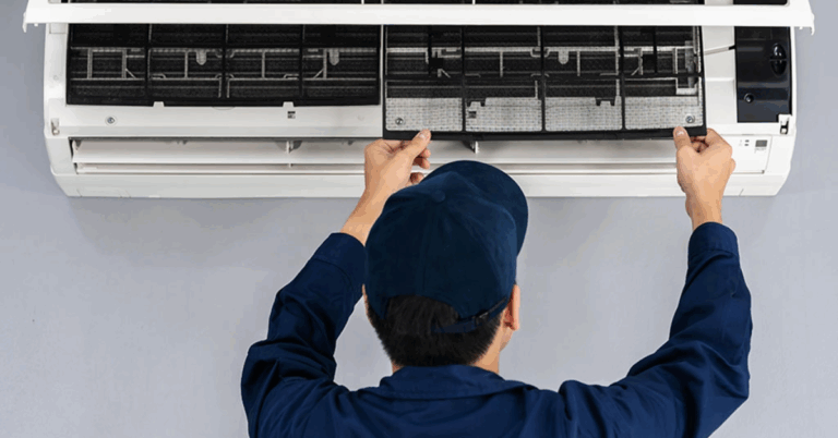 Mastering Comfort: The Ultimate Guide to Aircon Repair Singapore