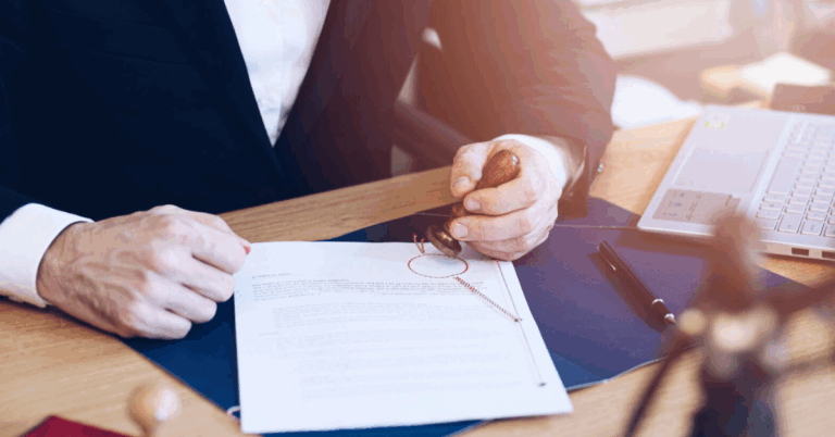 Apostille Redwood City California CA: Your Complete Guide to Document Authentication