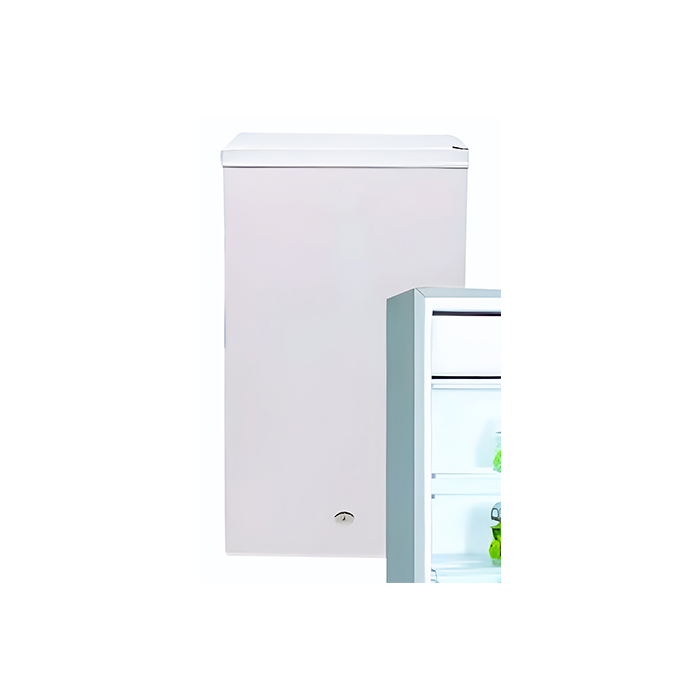 Ship Refrigerator 150L 110V: Optimal Cooling Solutions for Marine Environments