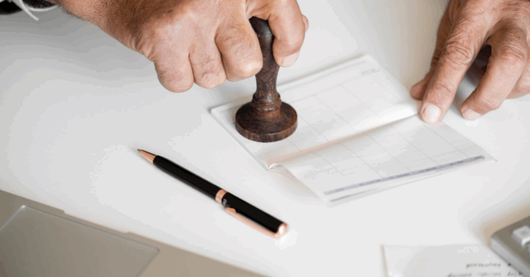Apostille Devils Lake North Dakota ND: A Complete Guide to Document Authentication for International Use