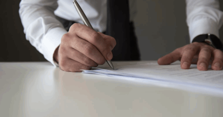 Apostille Houston Texas TX – Simplifying Document Authentication