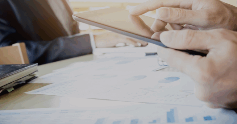 The Strategic Edge of Company Incorporation: Why It Matters and How to Do It Right