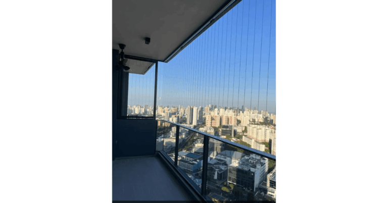 Smart Safety with Style: Understanding Invisible Grille Singapore Price and Its Value for Modern Homes