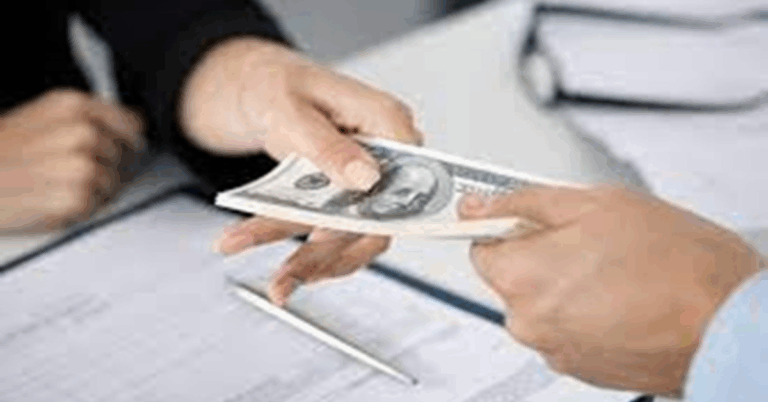 Everything You Need to Know About Choosing the Right Moneylender in Singapore