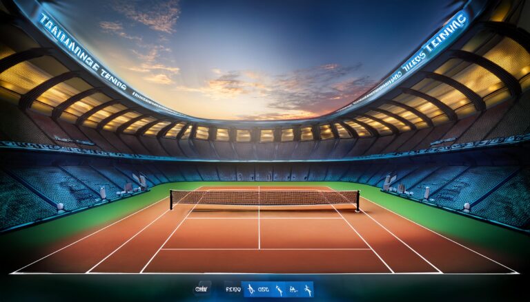 What Is The Correct Url For Gold365 Blue Site Login?