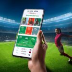 What Happens After Welcome To Laser247 Com Login Free