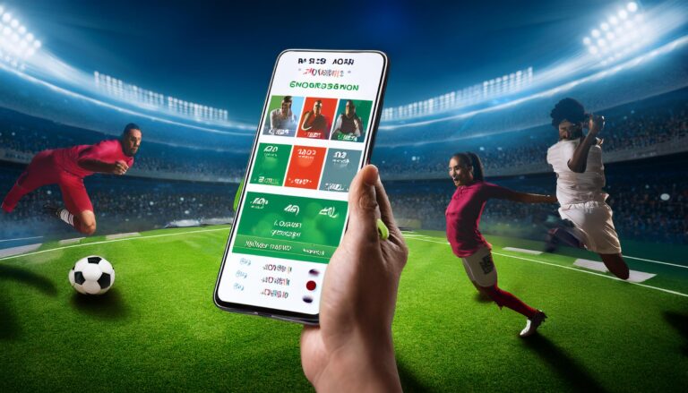 What Happens After Welcome To Laser247 Com Login Free