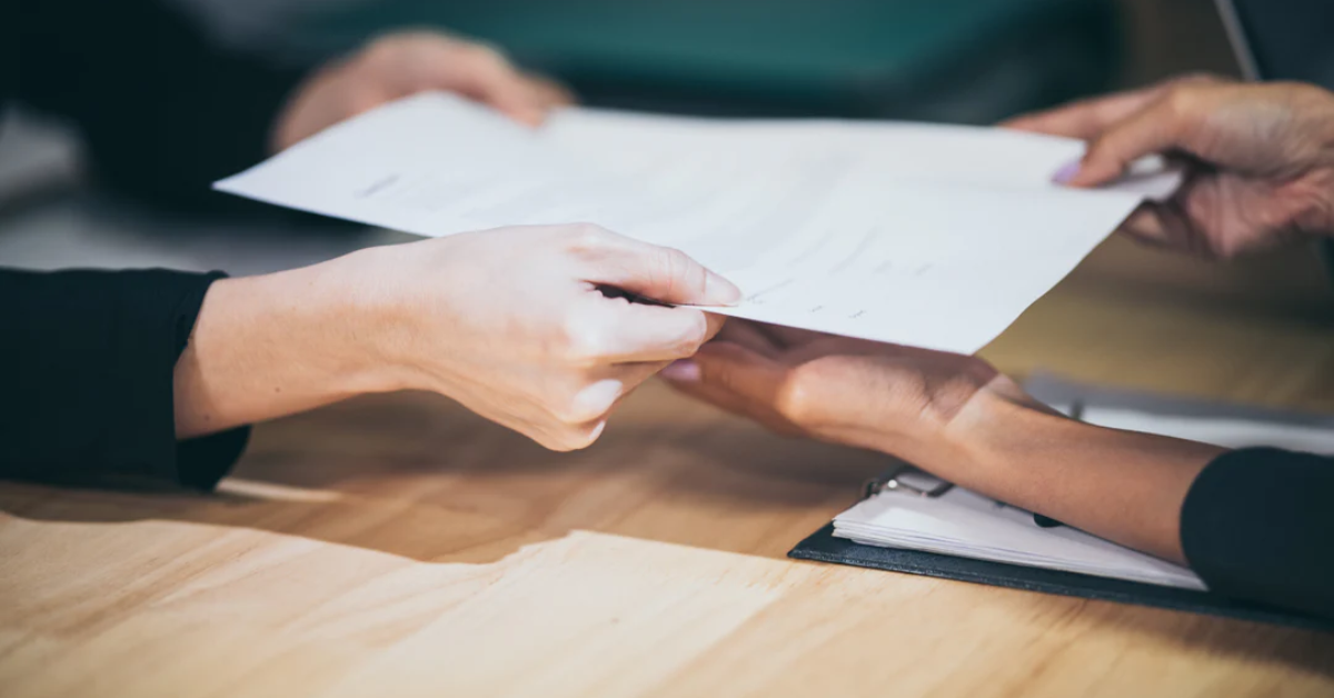 Apostille Salem Oregon OR