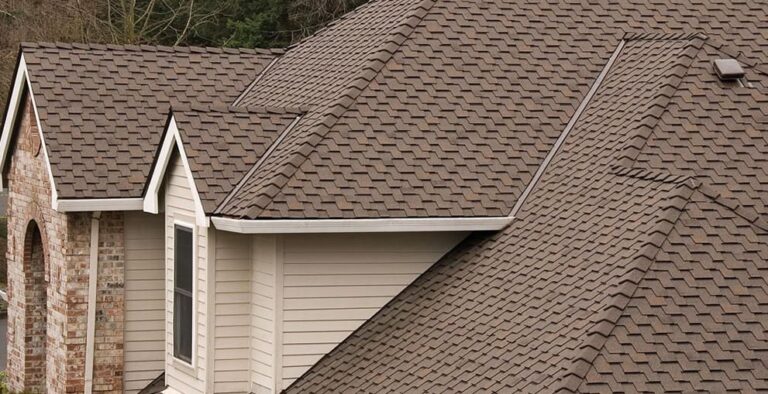 Westchester Free Roofing Estimates: Your Guide to Stress-Free Roofing Services