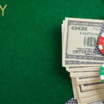 Reddybook Club Slots: Boost Your Play with Exclusive Bonuses