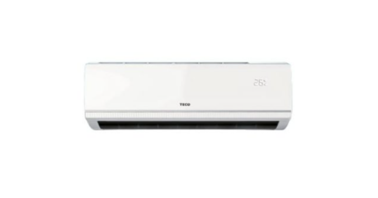 110v Split Ac for Marine Cruise Ships – Reliable Cooling for Demanding Environments