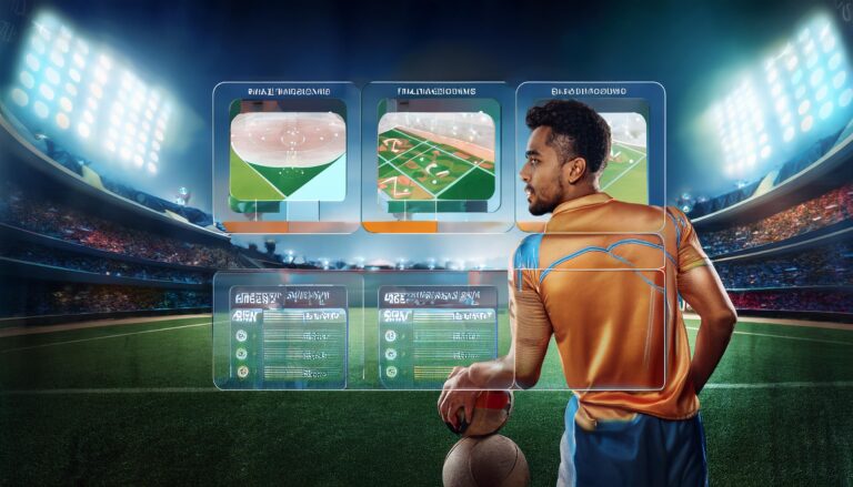 Sky 99 Exch New ID – Open a Fresh Account for Secure Online Betting