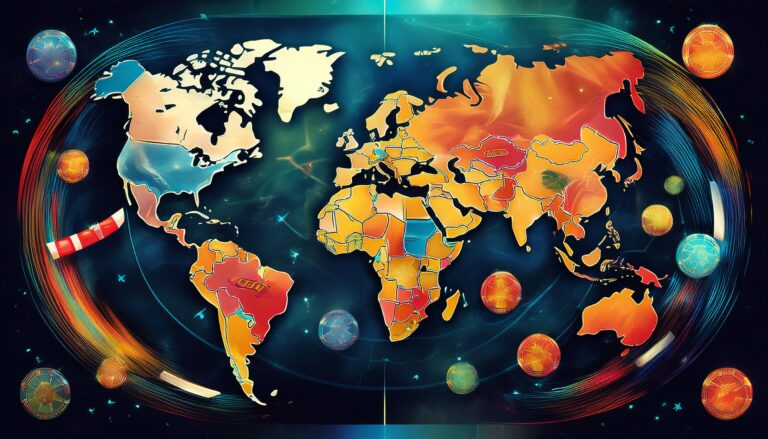 Skyinplay Register – Easy and Secure Account Registration